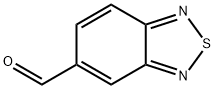 2,1,3-Benzothiadiazole-5-carbaldehyde/71605-72-6
